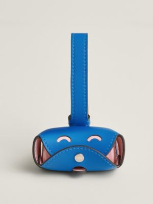犬用アクセサリー＆ギフト：首輪とリード | Hermès - エルメス-公式サイト